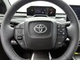 Toyota C-HR / C-HR+ Executive AWD 77 kWh *EV-Deal*