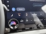 Toyota C-HR / C-HR+ Executive AWD 77 kWh EV-Deal