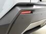 Toyota C-HR / C-HR+ Executive AWD 77 kWh EV-Deal