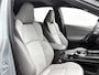 Toyota C-HR / C-HR+ Executive AWD 77 kWh EV-Deal