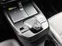Toyota C-HR / C-HR+ Executive AWD 77 kWh EV-Deal