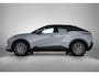Toyota C-HR / C-HR+ Executive AWD 77 kWh EV-Deal