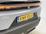 Toyota C-HR / C-HR+ Executive AWD 77 kWh EV-Deal