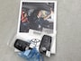 Toyota C-HR / C-HR+ Executive AWD 77 kWh EV-Deal
