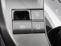 Toyota C-HR / C-HR+ Executive AWD 77 kWh *EV-Deal*