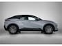 Toyota C-HR / C-HR+ Executive AWD 77 kWh EV-Deal
