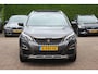 Peugeot 3008 1.2 PureTech Crossway / Trekhaak / Panoramadak / Camera / Navigatie / 18'' / Keyless / Dodehoek / DAB / Cruise Control