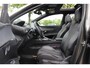 Peugeot 3008 1.2 PureTech Crossway / Trekhaak / Panoramadak / Camera / Navigatie / 18'' / Keyless / DAB / Cruise Control