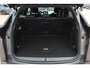Peugeot 3008 1.2 PureTech Crossway / Trekhaak / Panoramadak / Camera / Navigatie / 18'' / Keyless / DAB / Cruise Control