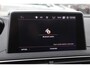 Peugeot 3008 1.2 PureTech Crossway / Trekhaak / Panoramadak / Camera / Navigatie / 18'' / Keyless / DAB / Cruise Control