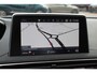 Peugeot 3008 1.2 PureTech Crossway / Trekhaak / Panoramadak / Camera / Navigatie / 18'' / Keyless / Dodehoek / DAB / Cruise Control