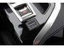 Peugeot 3008 1.2 PureTech Crossway / Trekhaak / Panoramadak / Camera / Navigatie / 18'' / Keyless / Dodehoek / DAB / Cruise Control