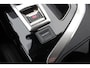 Peugeot 3008 1.2 PureTech Crossway / Trekhaak / Panoramadak / Camera / Navigatie / 18'' / Keyless / DAB / Cruise Control