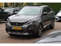 Peugeot 3008 1.2 PureTech Crossway / Trekhaak / Panoramadak / Camera / Navigatie / 18'' / Keyless / Dodehoek / DAB / Cruise Control