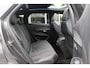 Peugeot 3008 1.2 PureTech Crossway / Trekhaak / Panoramadak / Camera / Navigatie / 18'' / Keyless / Dodehoek / DAB / Cruise Control