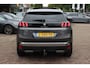 Peugeot 3008 1.2 PureTech Crossway / Trekhaak / Panoramadak / Camera / Navigatie / 18'' / Keyless / Dodehoek / DAB / Cruise Control