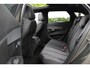 Peugeot 3008 1.2 PureTech Crossway / Trekhaak / Panoramadak / Camera / Navigatie / 18'' / Keyless / DAB / Cruise Control