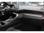 Peugeot 3008 1.2 PureTech Crossway / Trekhaak / Panoramadak / Camera / Navigatie / 18'' / Keyless / Dodehoek / DAB / Cruise Control