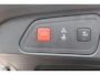 Peugeot 3008 1.2 PureTech Crossway / Trekhaak / Panoramadak / Camera / Navigatie / 18'' / Keyless / Dodehoek / DAB / Cruise Control