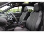Peugeot 3008 1.2 PureTech Crossway / Trekhaak / Panoramadak / Camera / Navigatie / 18'' / Keyless / DAB / Cruise Control