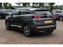 Peugeot 3008 1.2 PureTech Crossway / Trekhaak / Panoramadak / Camera / Navigatie / 18'' / Keyless / Dodehoek / DAB / Cruise Control