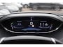 Peugeot 3008 1.2 PureTech Crossway / Trekhaak / Panoramadak / Camera / Navigatie / 18'' / Keyless / Dodehoek / DAB / Cruise Control