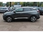 Peugeot 3008 1.2 PureTech Crossway / Trekhaak / Panoramadak / Camera / Navigatie / 18'' / Keyless / Dodehoek / DAB / Cruise Control