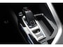 Peugeot 3008 1.2 PureTech Crossway / Trekhaak / Panoramadak / Camera / Navigatie / 18'' / Keyless / Dodehoek / DAB / Cruise Control