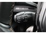 Peugeot 3008 1.2 PureTech Crossway / Trekhaak / Panoramadak / Camera / Navigatie / 18'' / Keyless / Dodehoek / DAB / Cruise Control
