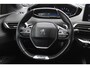Peugeot 3008 1.2 PureTech Crossway / Trekhaak / Panoramadak / Camera / Navigatie / 18'' / Keyless / Dodehoek / DAB / Cruise Control