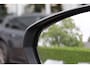 Peugeot 3008 1.2 PureTech Crossway / Trekhaak / Panoramadak / Camera / Navigatie / 18'' / Keyless / Dodehoek / DAB / Cruise Control