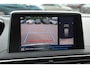 Peugeot 3008 1.2 PureTech Crossway / Trekhaak / Panoramadak / Camera / Navigatie / 18'' / Keyless / Dodehoek / DAB / Cruise Control
