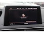 Peugeot 3008 1.2 PureTech Crossway / Trekhaak / Panoramadak / Camera / Navigatie / 18'' / Keyless / Dodehoek / DAB / Cruise Control