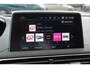 Peugeot 3008 1.2 PureTech Crossway / Trekhaak / Panoramadak / Camera / Navigatie / 18'' / Keyless / Dodehoek / DAB / Cruise Control