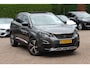 Peugeot 3008 1.2 PureTech Crossway / Trekhaak / Panoramadak / Camera / Navigatie / 18'' / Keyless / Dodehoek / DAB / Cruise Control