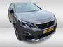 Peugeot 3008 1.2 PureTech Crossway / Trekhaak / Panoramadak / Camera / Navigatie / 18'' / Keyless / DAB / Cruise Control