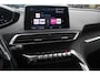 Peugeot 3008 1.2 PureTech Crossway / Trekhaak / Panoramadak / Camera / Navigatie / 18'' / Keyless / Dodehoek / DAB / Cruise Control