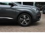 Peugeot 3008 1.2 PureTech Crossway / Trekhaak / Panoramadak / Camera / Navigatie / 18'' / Keyless / Dodehoek / DAB / Cruise Control