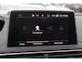 Peugeot 3008 1.2 PureTech Crossway / Trekhaak / Panoramadak / Camera / Navigatie / 18'' / Keyless / Dodehoek / DAB / Cruise Control