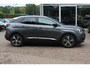 Peugeot 3008 1.2 PureTech Crossway / Trekhaak / Panoramadak / Camera / Navigatie / 18'' / Keyless / Dodehoek / DAB / Cruise Control