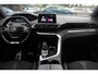 Peugeot 3008 1.2 PureTech Crossway / Trekhaak / Panoramadak / Camera / Navigatie / 18'' / Keyless / DAB / Cruise Control