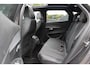 Peugeot 3008 1.2 PureTech Crossway / Trekhaak / Panoramadak / Camera / Navigatie / 18'' / Keyless / Dodehoek / DAB / Cruise Control