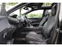 Peugeot 3008 1.2 PureTech Crossway / Trekhaak / Panoramadak / Camera / Navigatie / 18'' / Keyless / Dodehoek / DAB / Cruise Control