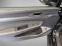 Volkswagen Golf 1.5 272pk DSG eHybrid GTE · Panoramadak · Wegklapbare Trekhaak · Camera · Apple/Android Car Play · 18'' Inch · Garantie t/m 16-10-2030 of 100.000km