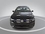 Volkswagen Golf 1.5 272pk DSG eHybrid GTE · Panoramadak · Wegklapbare Trekhaak · Camera · Apple/Android Car Play · 18'' Inch · Garantie t/m 16-10-2030 of 100.000km
