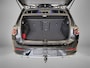 Volkswagen Golf 1.5 272pk DSG eHybrid GTE · Panoramadak · Wegklapbare Trekhaak · Camera · Apple/Android Car Play · 18'' Inch · Garantie t/m 16-10-2030 of 100.000km