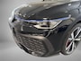 Volkswagen Golf 1.5 272pk DSG eHybrid GTE · Panoramadak · Wegklapbare Trekhaak · Camera · Apple/Android Car Play · 18'' Inch · Garantie t/m 16-10-2030 of 100.000km