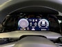 Volkswagen Golf 1.5 272pk DSG eHybrid GTE · Panoramadak · Wegklapbare Trekhaak · Camera · Apple/Android Car Play · 18'' Inch · Garantie t/m 16-10-2030 of 100.000km