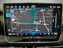 Volkswagen Golf 1.5 272pk DSG eHybrid GTE · Panoramadak · Wegklapbare Trekhaak · Camera · Apple/Android Car Play · 18'' Inch · Garantie t/m 16-10-2030 of 100.000km