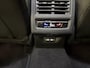 Volkswagen Golf 1.5 272pk DSG eHybrid GTE · Panoramadak · Wegklapbare Trekhaak · Camera · Apple/Android Car Play · 18'' Inch · Garantie t/m 16-10-2030 of 100.000km